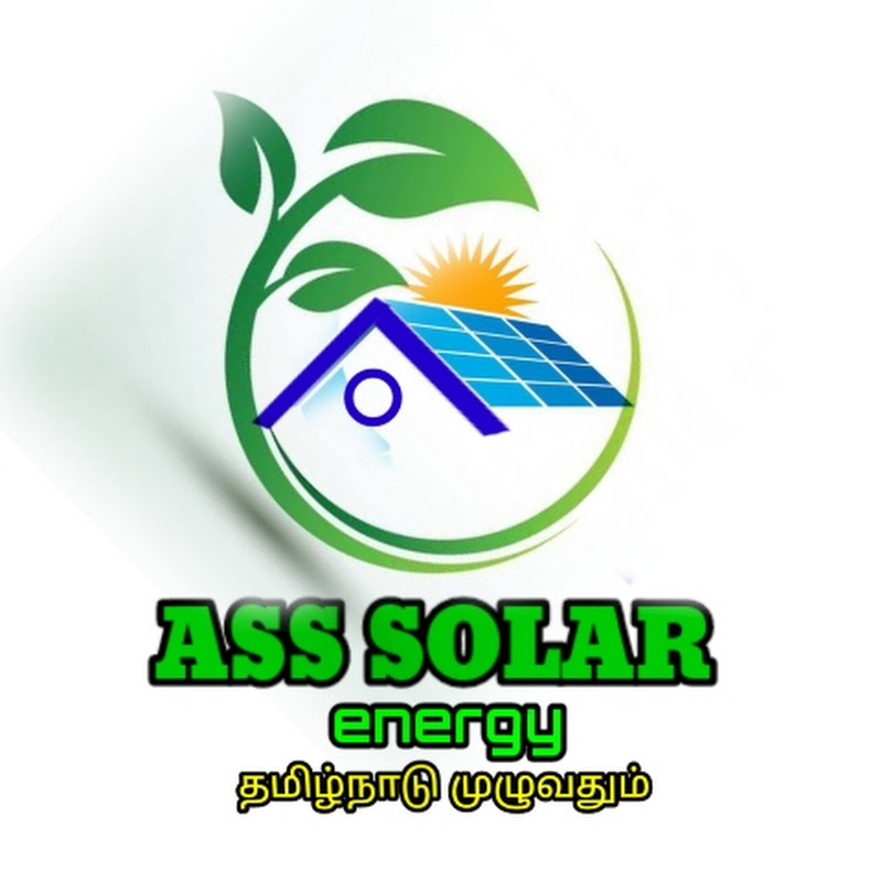 ASS solar dharmapuri