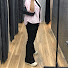 ed2gHxUN5gg-channel-avatar-Shamim Iran