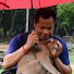 rVI1tayB6XY-channel-avatar-Monkey cute LL
