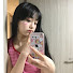 -Lw6Gt4bxLE-channel-avatar-lia