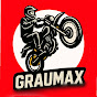 Grau max - @Graumax - Youtube