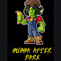 -Rb3lYDudWQ-channel-avatar-Bubbaafterdark