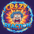 sNxTtKjyWvU-channel-avatar-Crazy Reaction