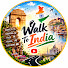 Y25qywpJBtM-channel-avatar-Walk To India