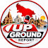pDt_NbnMKMo-channel-avatar-UP GROUND REPORT