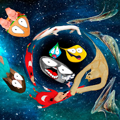 Universo Gamer Perplexo
