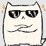 HMvEO1CoYFY-channel-avatar-WAFFLE AND MAD
