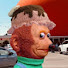 reuJkbZfzj0-channel-avatar-bbq chillin