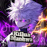 ciKXzbx7KxE-channel-avatar-كيلوا مانهوا - Killua manhwa