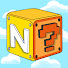 DoEXRajisUA-channel-avatar-Nintendatos