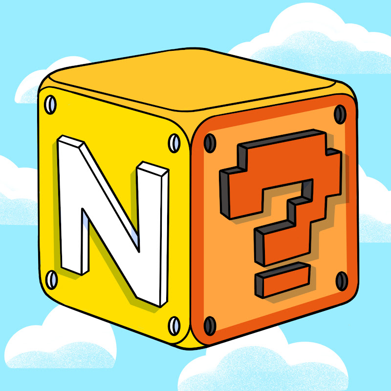 Nintendatos