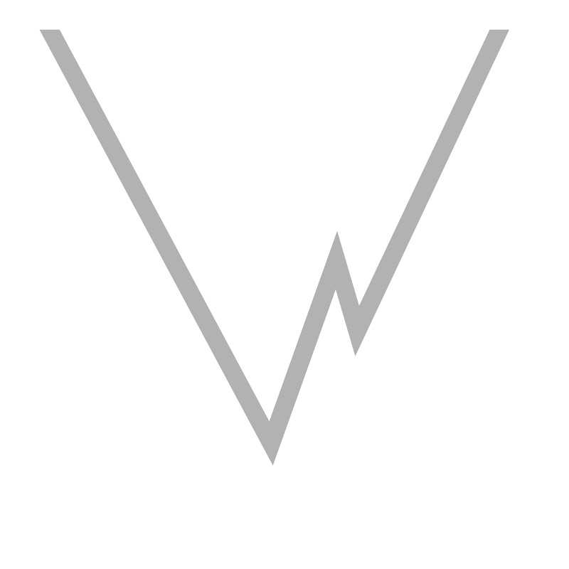 Vodovoz Music Productions