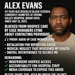 Hacking Cowards