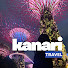 EeQHlFvAmxI-channel-avatar-kanari travel