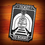 Ticket to Board