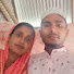 3NRFcSG_pFg-channel-avatar-Sadek Ali Agro 