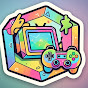 Fun Run Playz logo