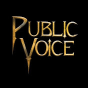 Public Voice