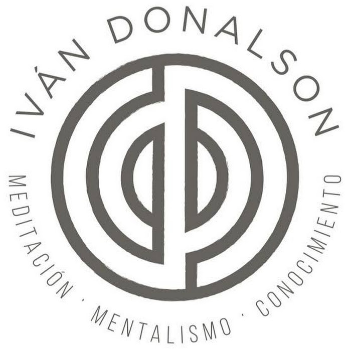 Ivan Donalson Net Worth & Earnings (2024)