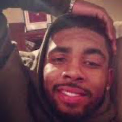 Kortking$$