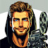N3hCi72r_3I-channel-avatar-n2bch