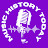 musichistorytodaypodcastnetwork