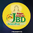 ae98atQipVc-channel-avatar-JBDLIVE