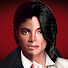 42gkzSioH7g-channel-avatar-MetaMORPHosis DOS FAMOSOS CHANNEL