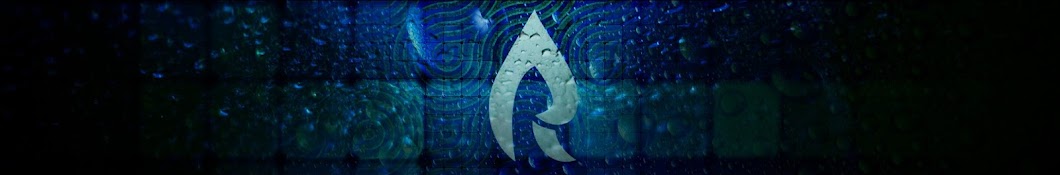Halo Okraheads YouTube-Kanal-Avatar