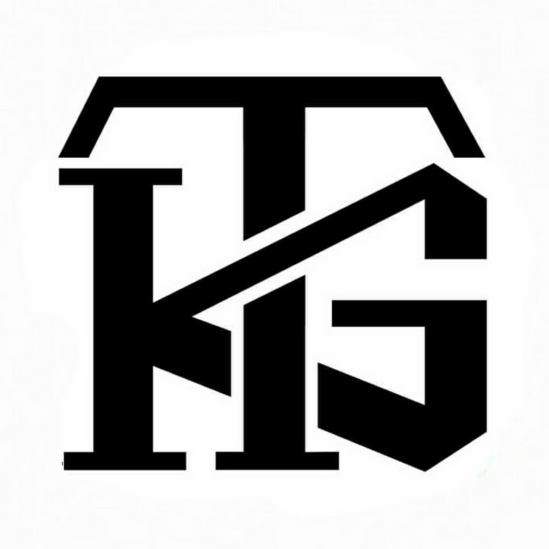 KTG - Knowledge Technology Gaming