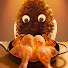 tY5JgGj9_KM-channel-avatar-Culinary Creature