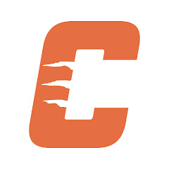 Clemson Sports