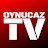 Oynucaz TV