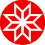 Novoros logo