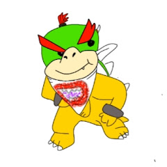 100日後に絵が上手くなるパパ