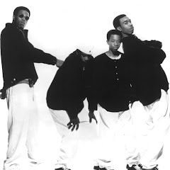 Soul for Real - Topic