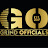 Grind Officials Entertainment LLC