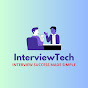 InterviewTech logo
