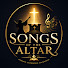 vRzzTwzAKWs-channel-avatar-Songs of the Altar