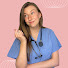 f27Uvxhphfw-channel-avatar-Nurse Maddy W
