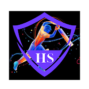 HAFEEZ SPORTS