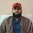 avatar of @mahmoodaesthetics