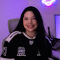 s0GFty_fRl0-channel-avatar-Oi, Debs!