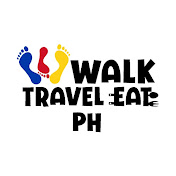 Walk Travel Eat PH