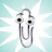 @PBRStreetgang's avatar