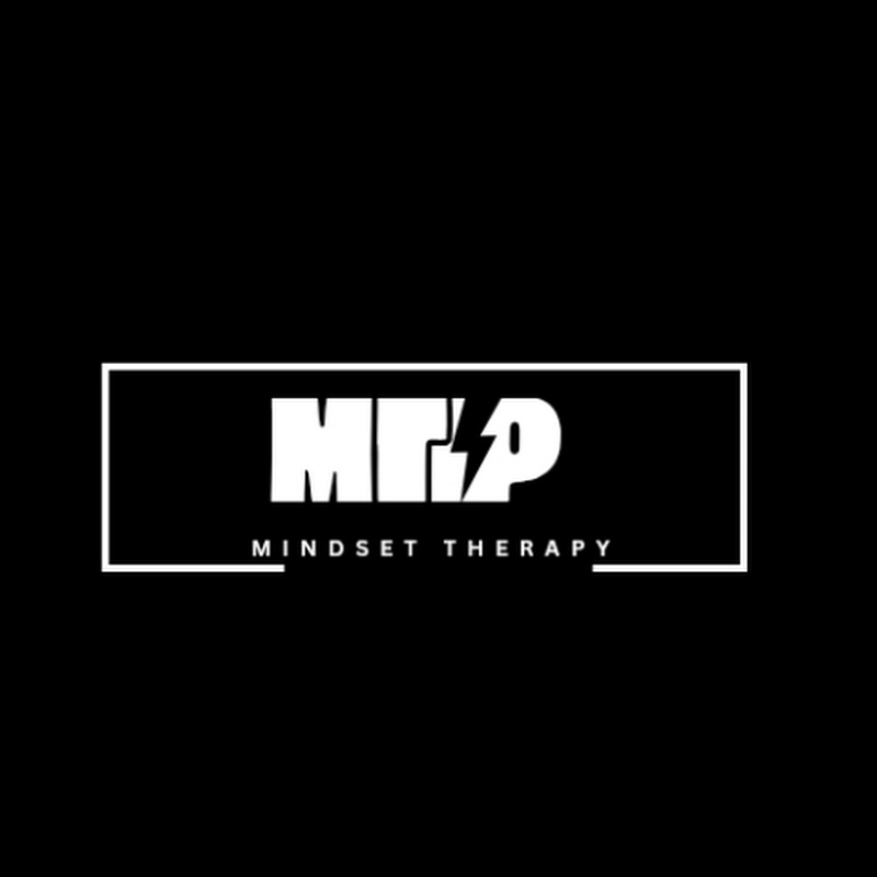 MINDSET THERAPY©