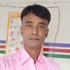 WARES ALI AKASH 