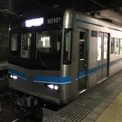 RTTV-chR0