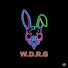 qYfGcmKSrP4-channel-avatar-D.R.G Rabbitt Hole