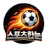 Channel Image